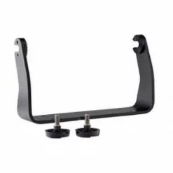 Soporte De Montaje Raymarine Axiom 9