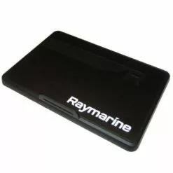 Tapa De Montaje De Muñón Raymarine Axiom 9