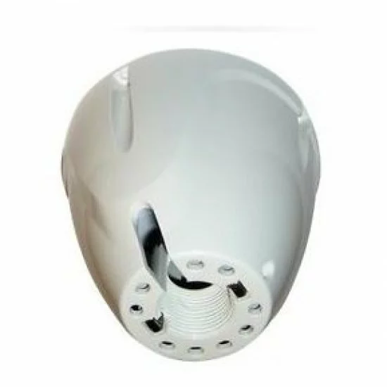 Raymarine Axiom Raystar 150 Sensor GPS Y Base De Montaje - Imagen 5