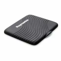 Funda Raymarine Dragonfly 7Pro Para Montaje Empotrado