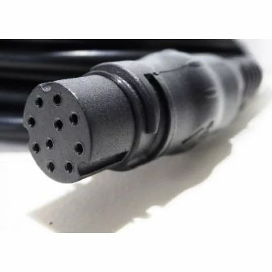 Cable De Extensión Raymarine Dragonfly CPT DV CPT DVS - Imagen 2