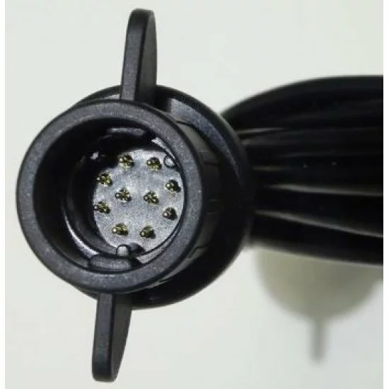 Cable De Extensión Raymarine Dragonfly CPT DV CPT DVS - Imagen 3