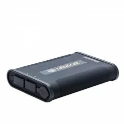 Rebelcell Poder Rebelde 48K