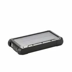 Rebelcell Power Rebel 26K Banco De Energía V2