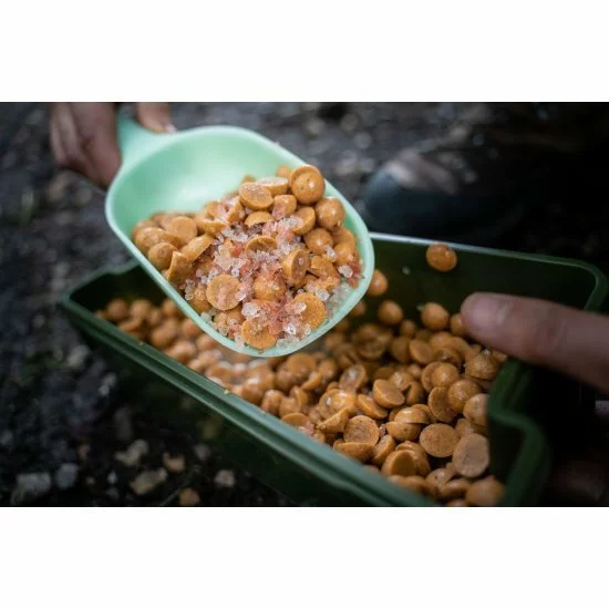 RidgeMonkey Nite Glo - Cuchara Para Cebo - Imagen 2