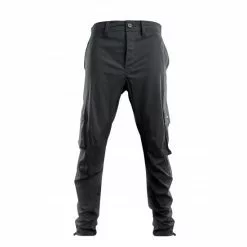 RidgeMonkey APEarel Dropback Pantalones Cargo Gris