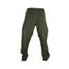 RidgeMonkey APEarel Dropback Pantalones Hidrofóbicos Ligeros Verdes