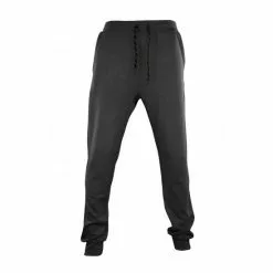RidgeMonkey APEarel Dropback MicroFlex Joggers Gris