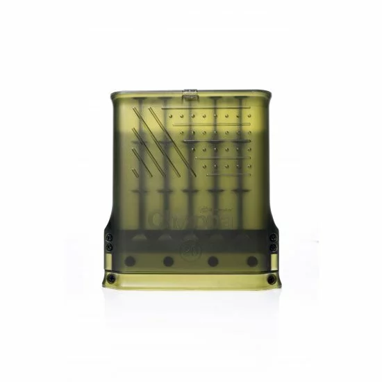 Cortador De Boilie RidgeMonkey Choppa Mediano 18-20mm