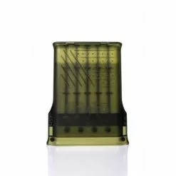 RidgeMonkey Choppa Boilie Cortador Pequeño 14-16mm