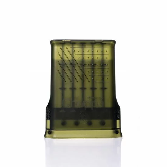 RidgeMonkey Choppa Boilie Cortador Pequeño 14-16mm