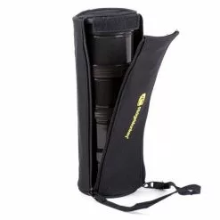 RidgeMonkey Modular Hook Bait Pots Negro