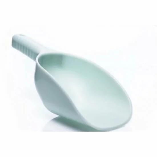 RidgeMonkey Nite Glo - Cuchara Para Cebo