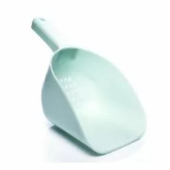 Cuchara De Cebo RidgeMonkey Nite Glo XL