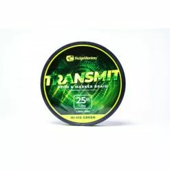 RidgeMonkey RM-TEC Transmisión Spod Y Marker Braid 25lb 300m