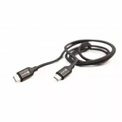 Cable RidgeMonkey USB-C A USB-C