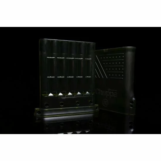 Cortador De Boilie RidgeMonkey Choppa Mediano 18-20mm - Imagen 18