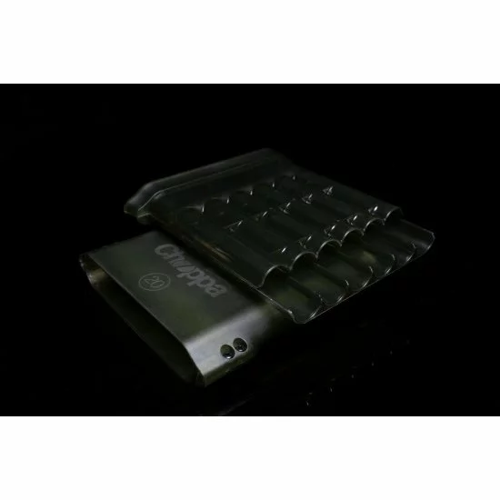 RidgeMonkey Choppa Boilie Cortador Pequeño 14-16mm - Imagen 23