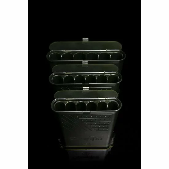 RidgeMonkey Choppa Boilie Cortador Pequeño 14-16mm - Imagen 21