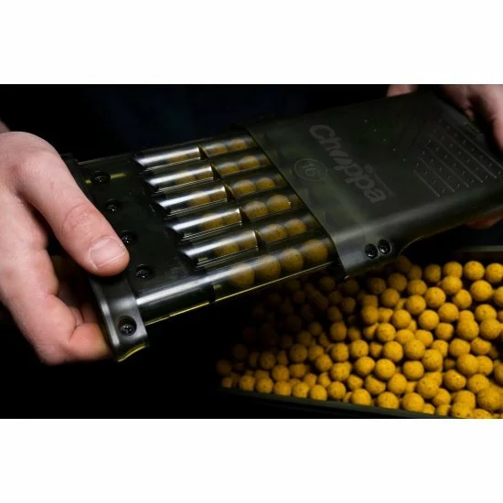 RidgeMonkey Choppa Boilie Cortador Pequeño 14-16mm - Imagen 28