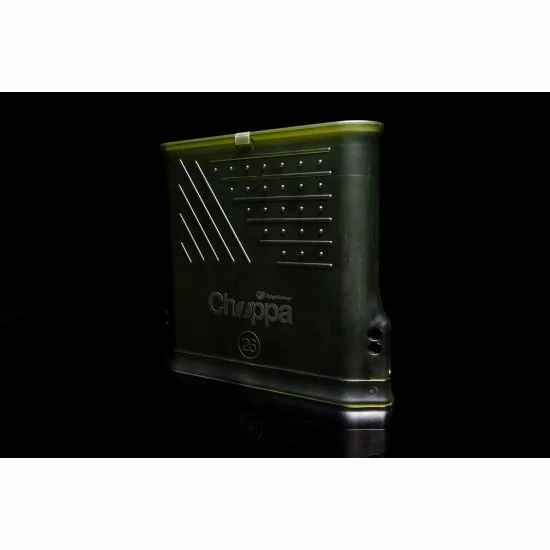 RidgeMonkey Choppa Boilie Cortador Pequeño 14-16mm - Imagen 27