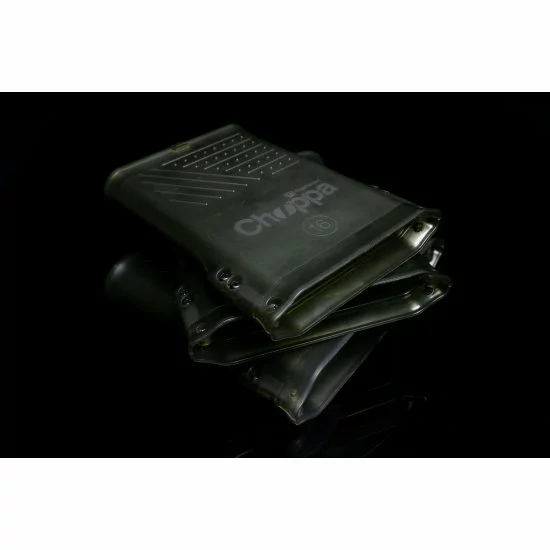 Cortador De Boilie RidgeMonkey Choppa Mediano 18-20mm - Imagen 16