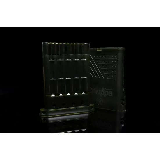 Cortador De Boilie RidgeMonkey Choppa Mediano 18-20mm - Imagen 17