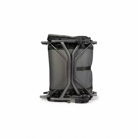 RidgeMonkey EscAPE Junior Sistema De Literas Para Dormir - Imagen 5