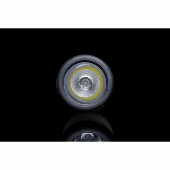 RidgeMonkey Multi Lite Plus - Imagen 16