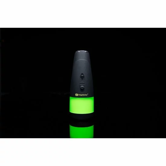 RidgeMonkey Multi Lite Plus - Imagen 19