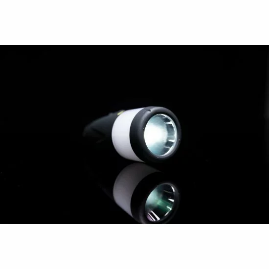 RidgeMonkey Multi Lite Plus - Imagen 21