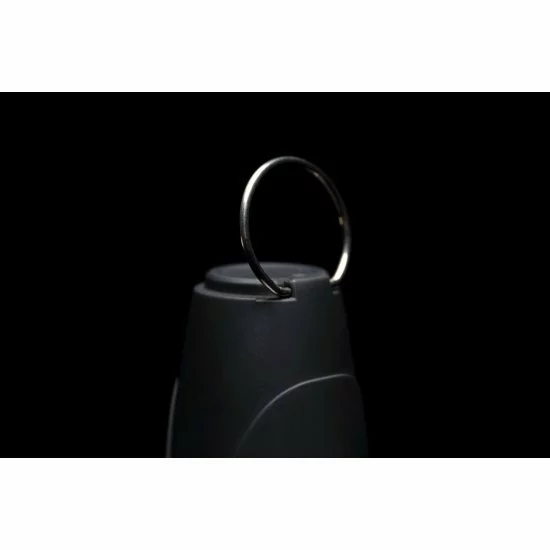 RidgeMonkey Multi Lite Plus - Imagen 22