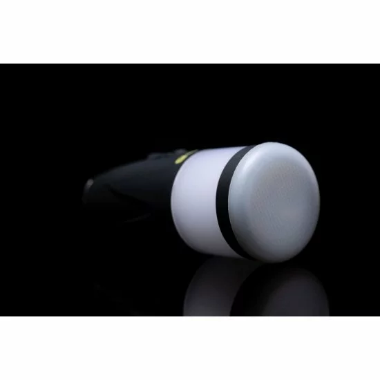 RidgeMonkey Multi Lite Plus - Imagen 23