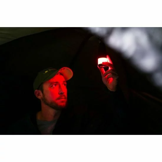 RidgeMonkey Multi Lite Plus - Imagen 25