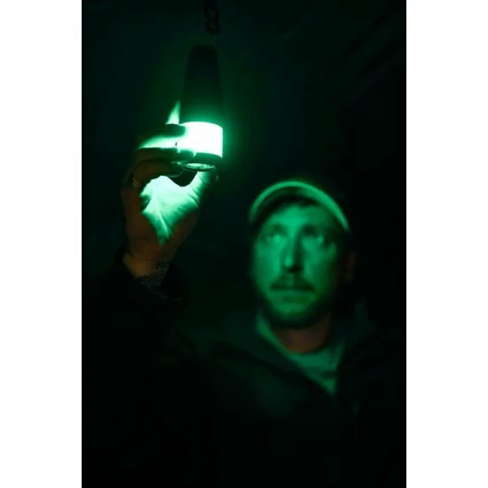 RidgeMonkey Multi Lite Plus - Imagen 17