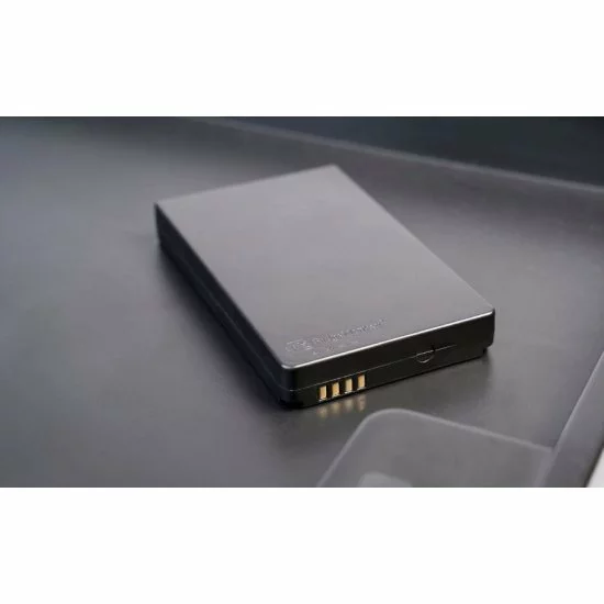 Batería RidgeMonkey Vault Tech De 9500 MAh - Imagen 2