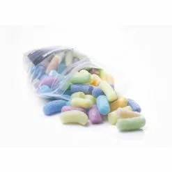 Nuggets De Espuma Dispersa Ridgemonkey