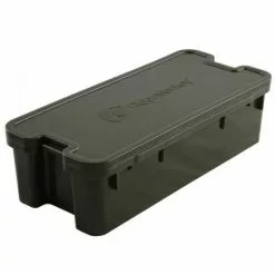 Ridgemonkey Modular Cubeta Bandeja De Repuesto XL