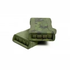 Ridgemonkey Vault C-Smart Wireless 26950mAh Camo
