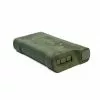 Ridgemonkey Vault C-Smart Inalámbrico 77850mAh Camuflaje