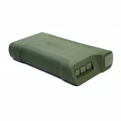 Ridgemonkey Vault C-Smart Wireless 77850mAh Gunmetal Green