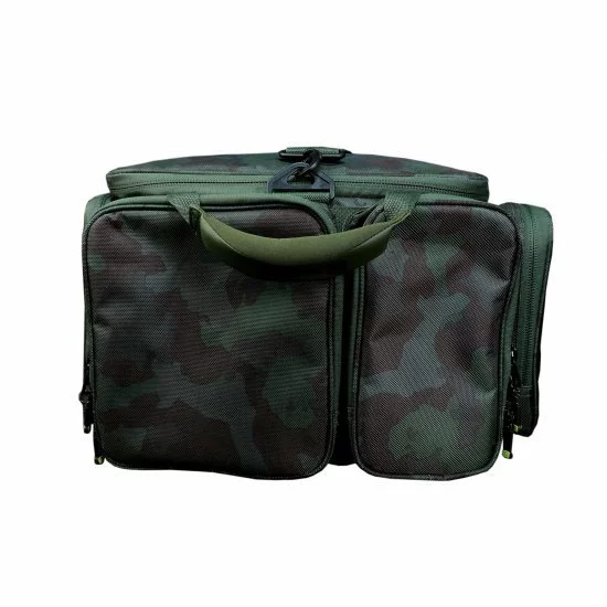 RidgeMonkey Ruggage Large Carryall - Imagen 5