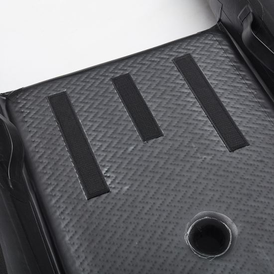 Savage Gear Belly Boat Pro-Motor 180cm - Imagen 7