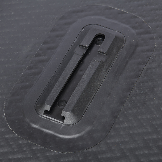 Savage Gear Belly Boat Pro-Motor 180cm - Imagen 9