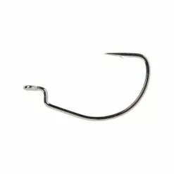 Savage Gear Minnow WL Tail80 EWG Anzuelo 3/0 Lata 6 Piezas