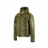 Fortis Eyewear Chaqueta Fortis Snugpak SJ9 Verde Oliva