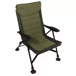 Sillón Reclinable Sonik Sk-Tek