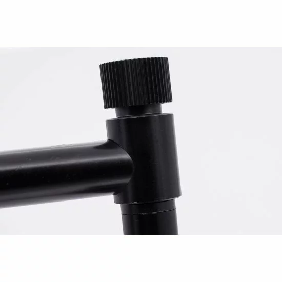 Sonik Stanz Buzzbar De 3 Varillas 9.5 Pulgadas - Imagen 3