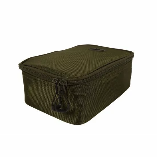 Solar Tackle Estuche Rígido Solar SP Pequeño - Imagen 3