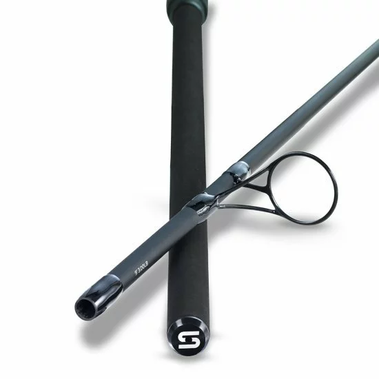 Sonik Xtractor Spod Varilla 9 Pies 4.50 Lb - Imagen 3